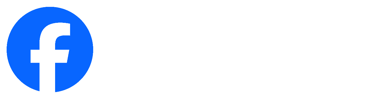 日々の記録ブログはこちら